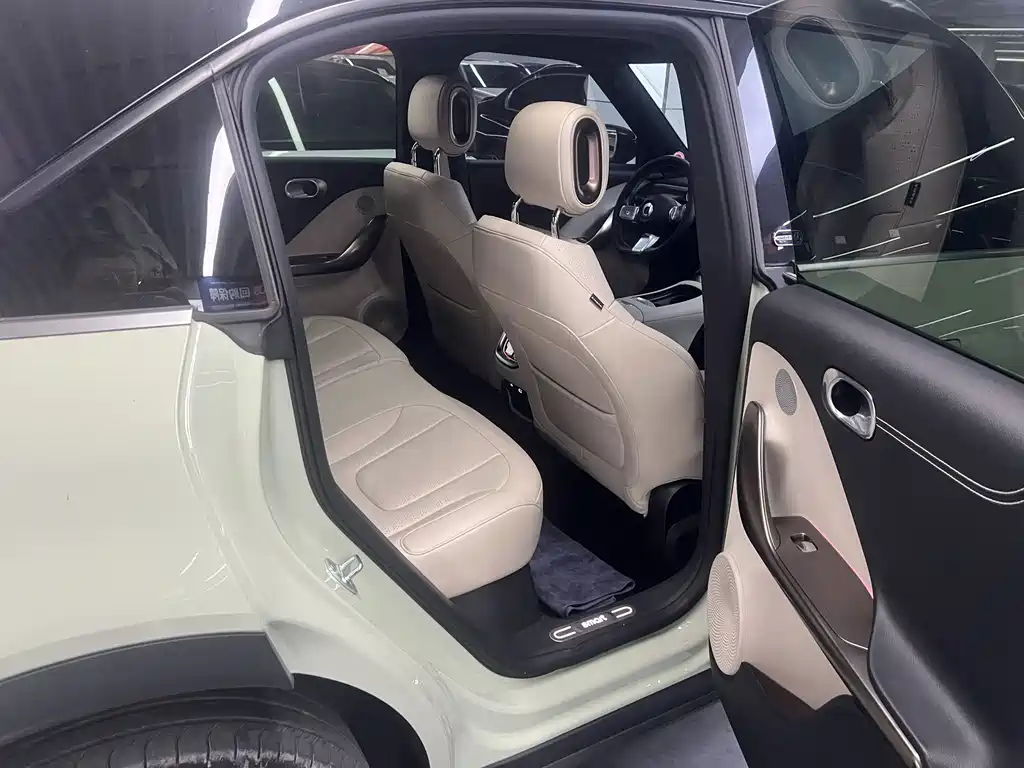 smart Smart #1 — миниатюра 2