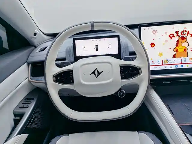 eπ eπ007 — миниатюра 6