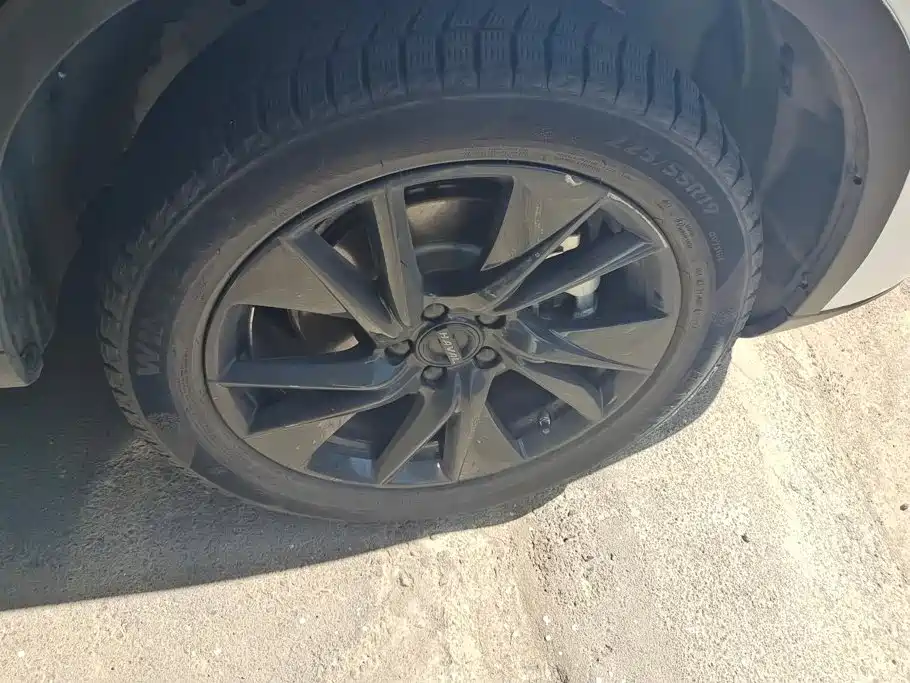 Haval H6 — миниатюра 6