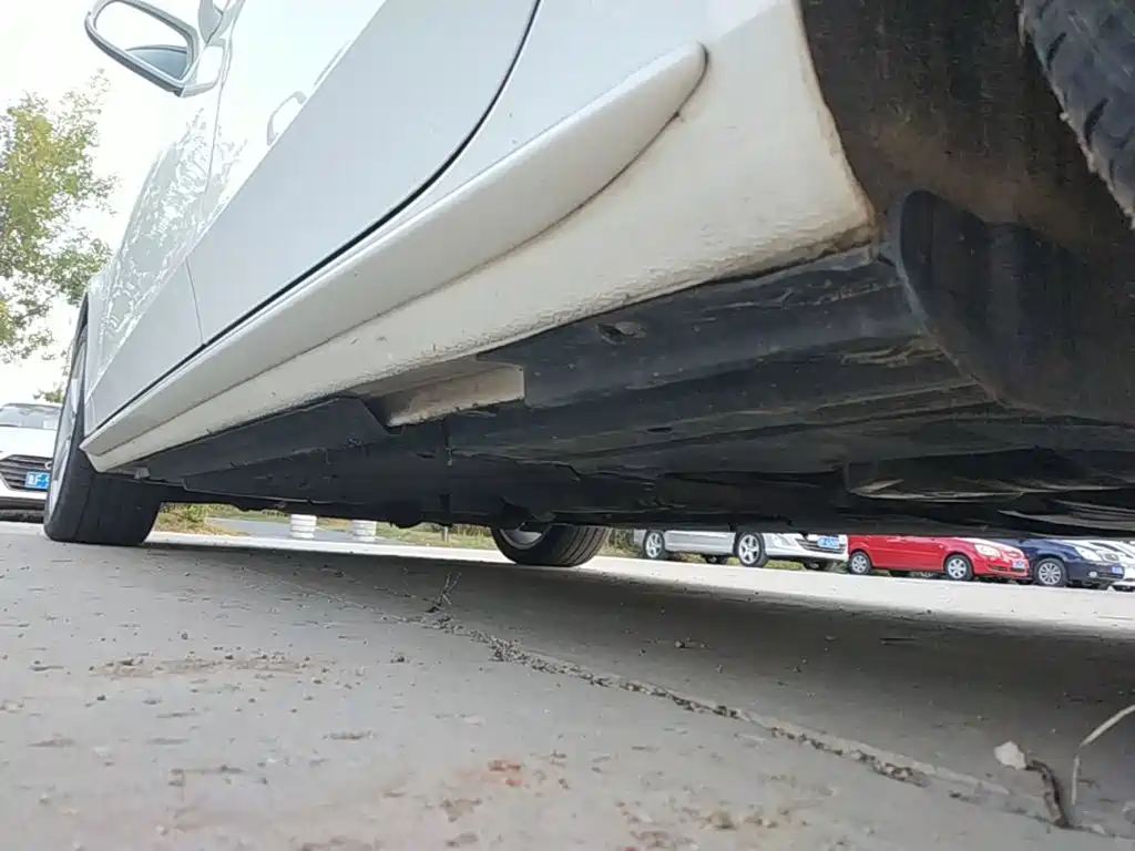 Audi A4L — миниатюра 22