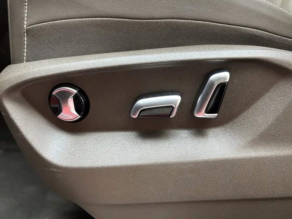 Volkswagen Viloran — миниатюра 22
