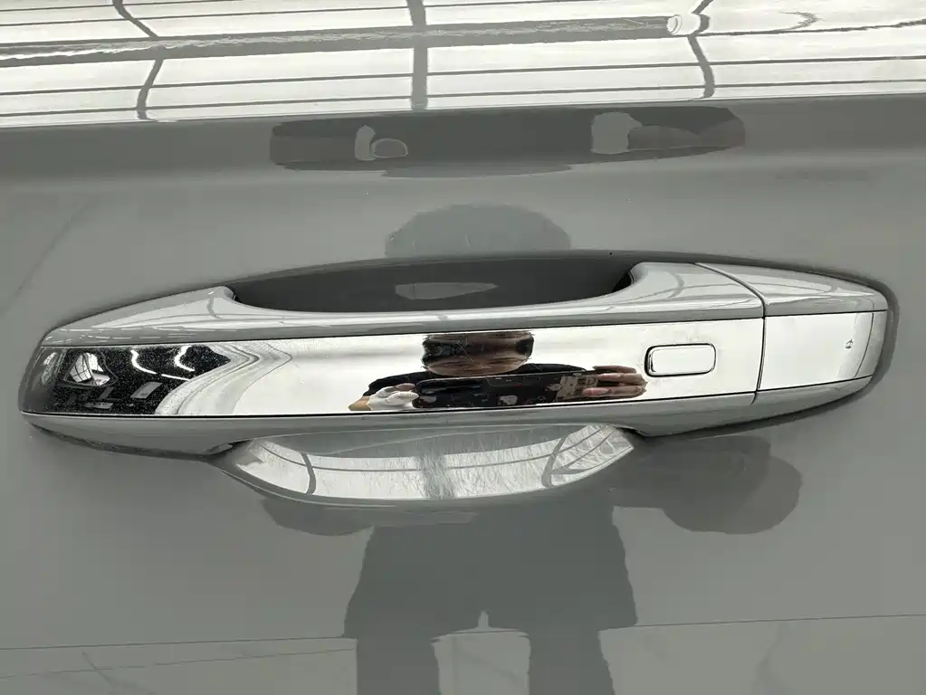 Volkswagen Lavida — миниатюра 10