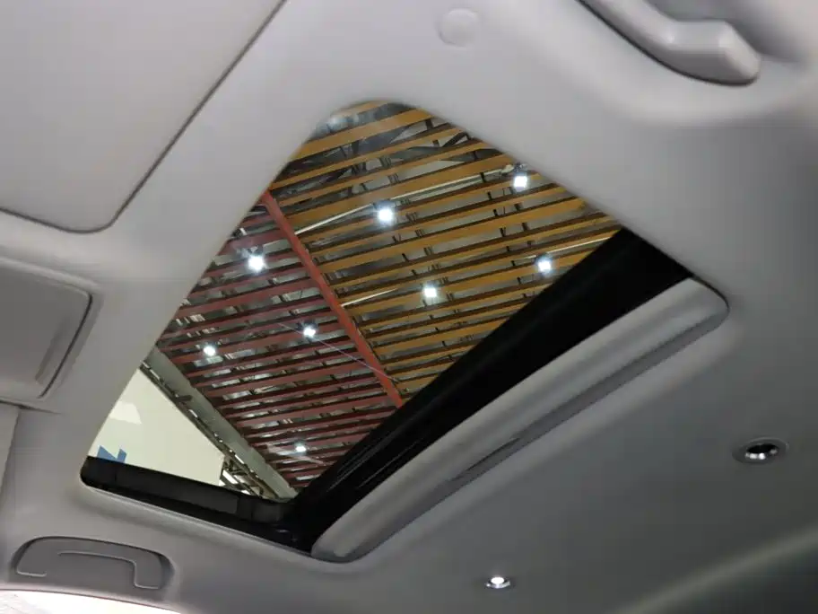 Honda Accord — миниатюра 16
