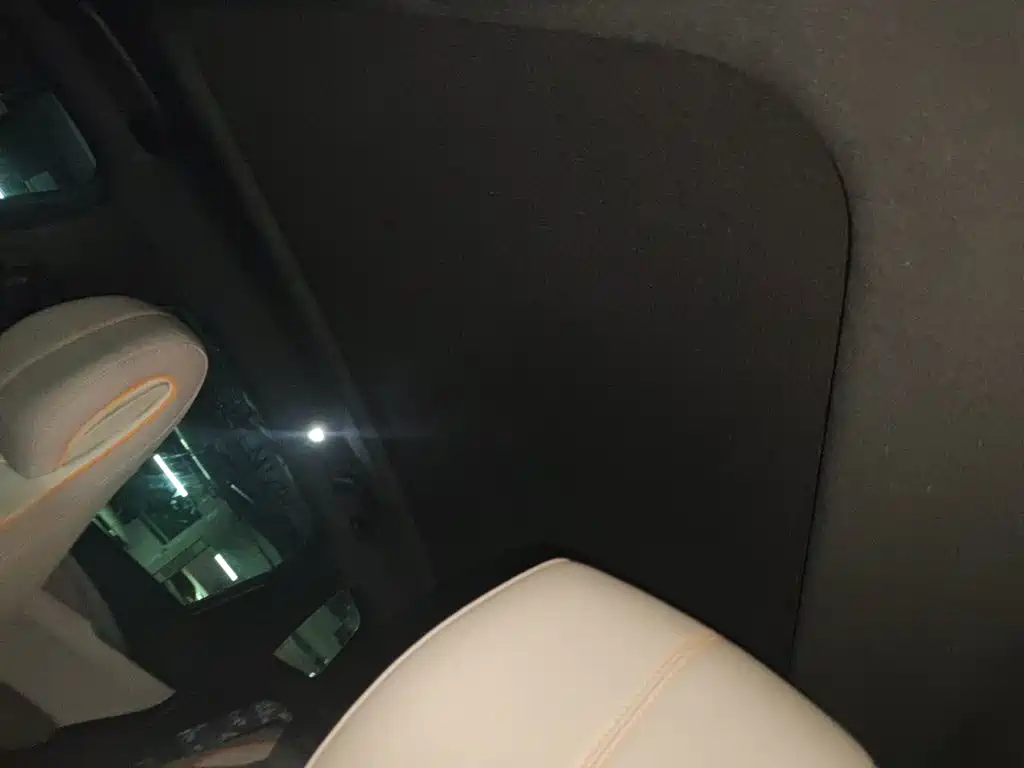 BYD Pro New Energy — миниатюра 14