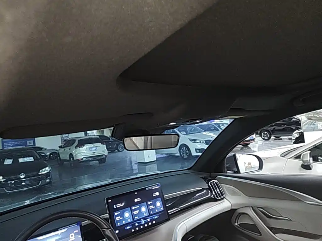 BYD Pro New Energy — миниатюра 18