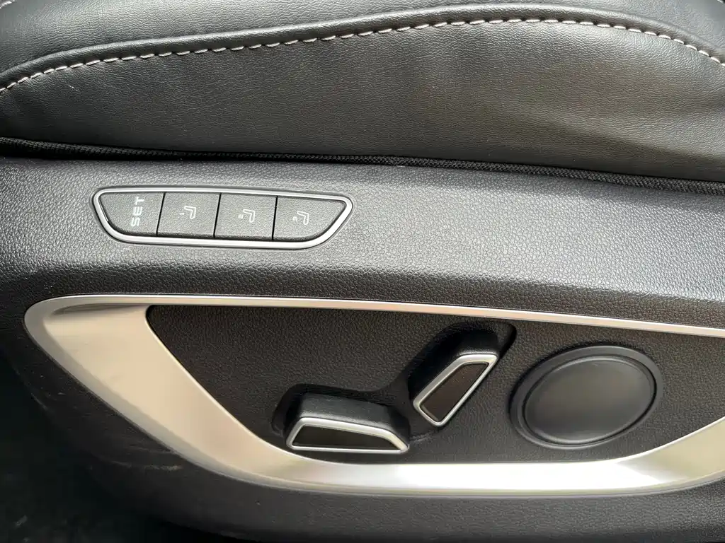 Changan CS75 PLUS — миниатюра 6