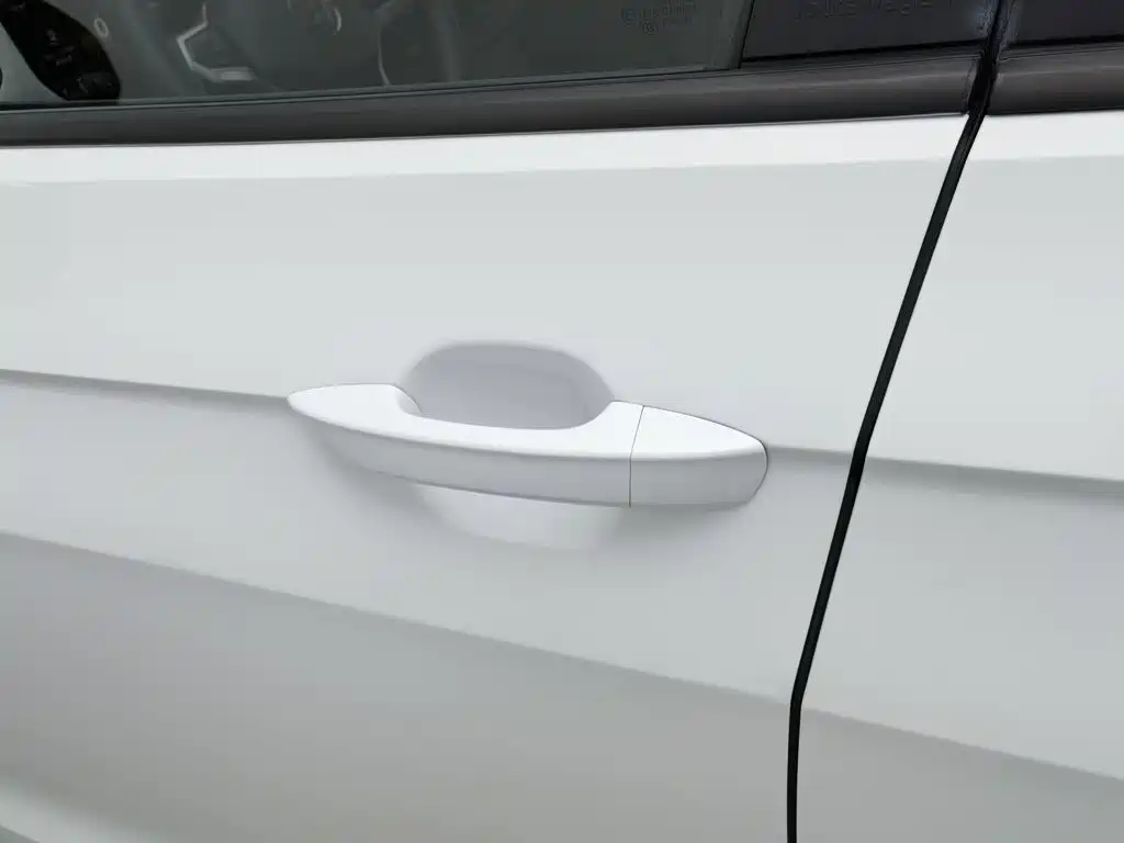 Volkswagen Tharu — миниатюра 18