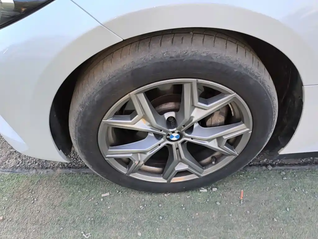 BMW i3 — миниатюра 23