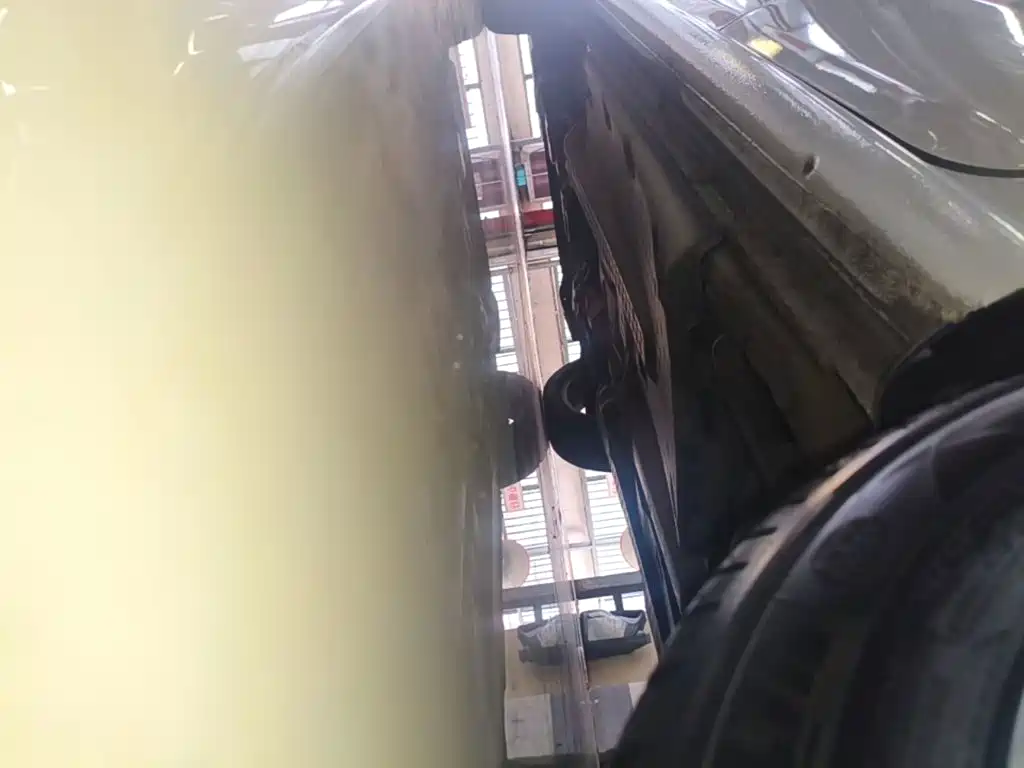Volkswagen Polo — миниатюра 22