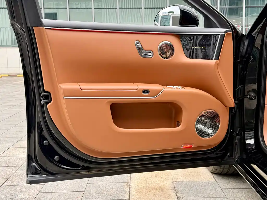 Zunjie Zunjie S800 — миниатюра 8