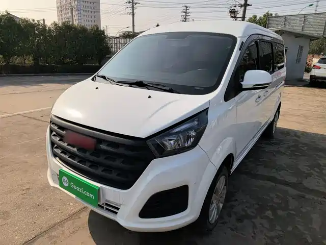 JINBEI GOLDEN SEA LION M CLASSIC