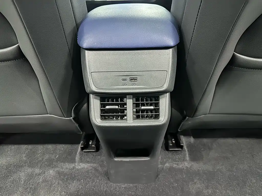 Chevrolet Plus — миниатюра 7