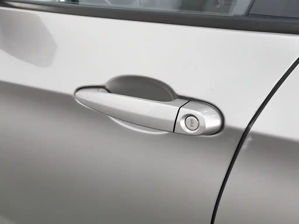 BMW X1 — миниатюра 18