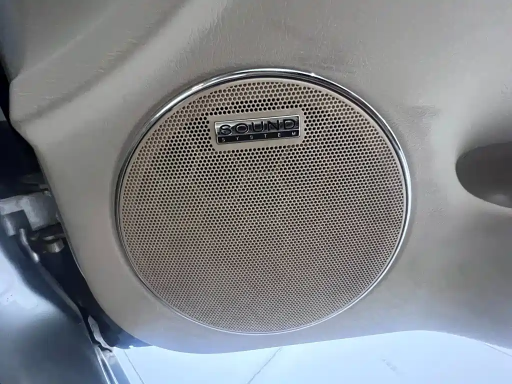 Volkswagen Passat Lingyu — миниатюра 17