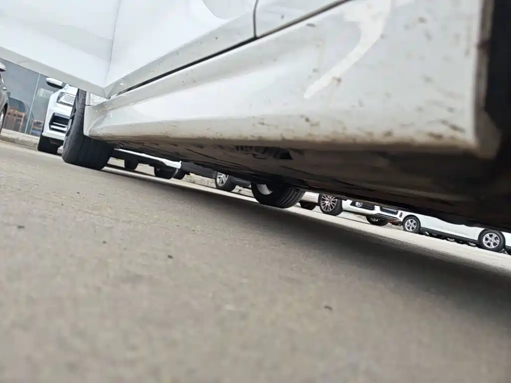 BMW 3 Series — миниатюра 21
