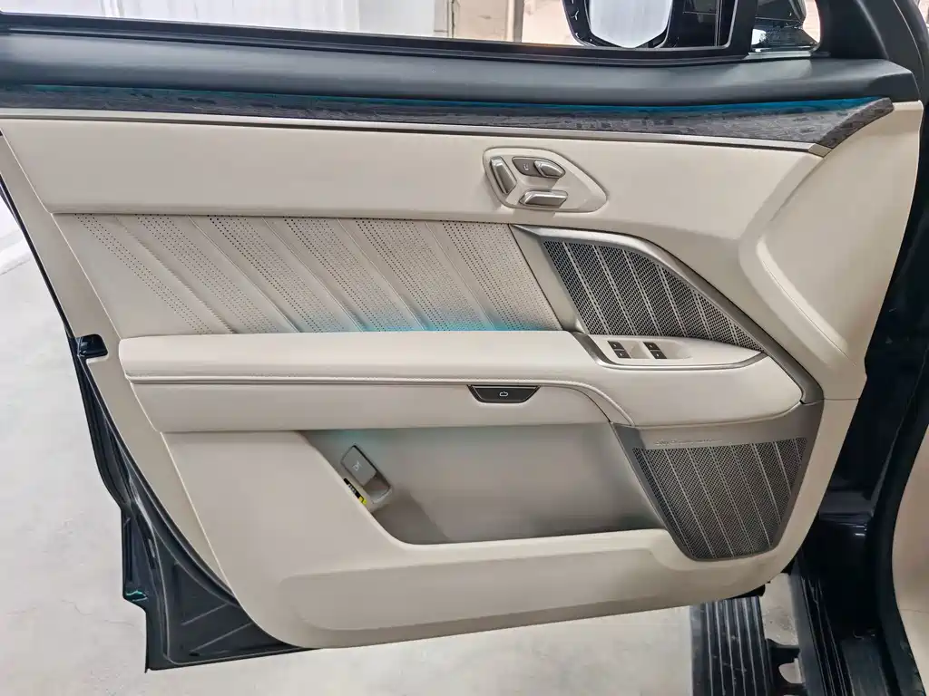ONVO ONVO L90 — миниатюра 13