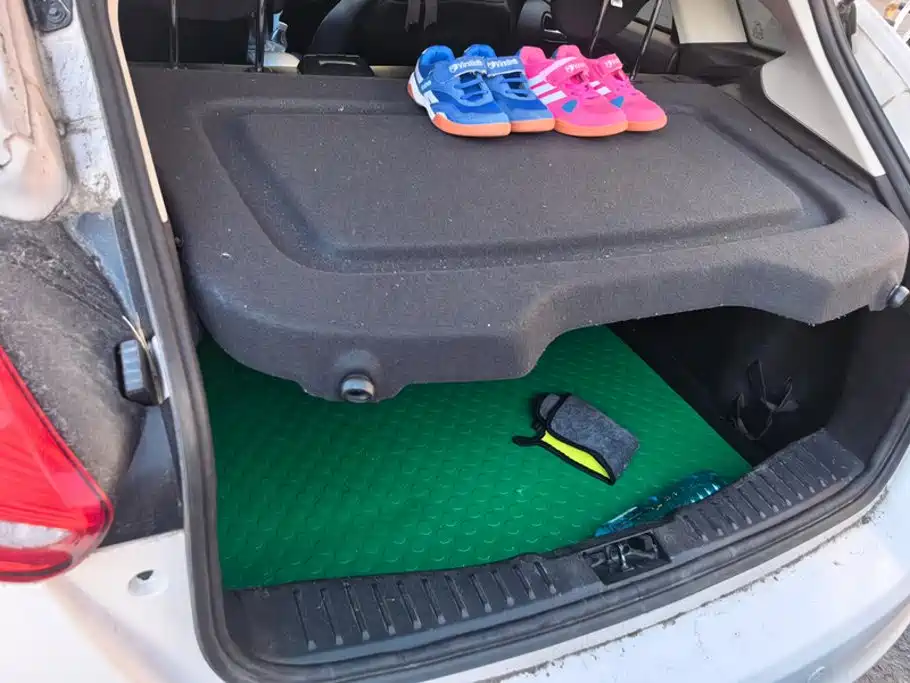 Ford Focus — миниатюра 4