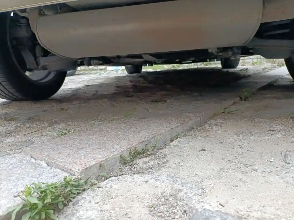 Ford Focus — миниатюра 25