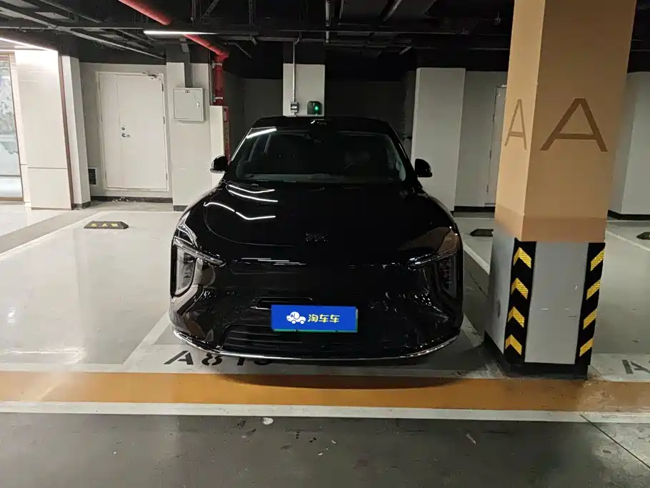 IM IM LS6 — миниатюра 2