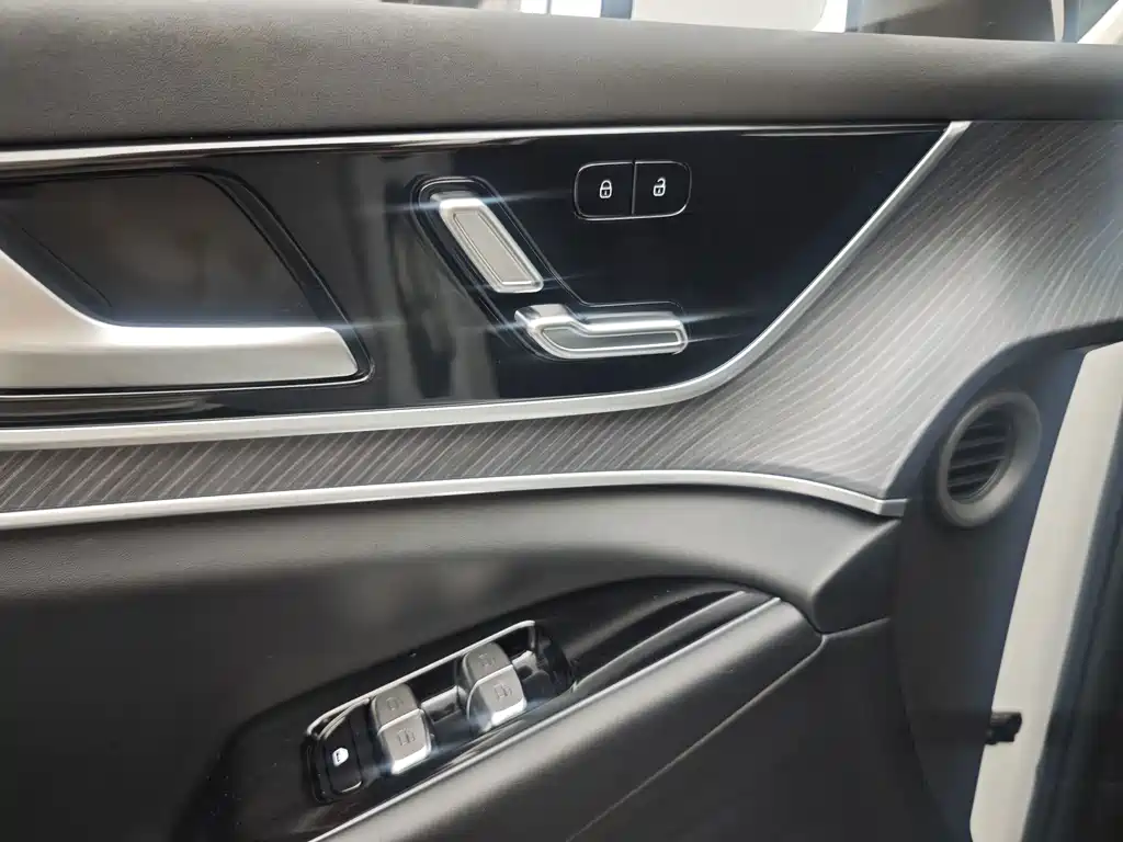 Fulwin Fengyun T9 — миниатюра 10