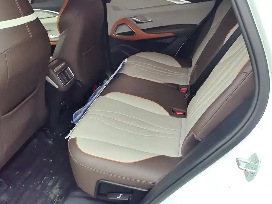 BYD Pro New Energy — миниатюра 11