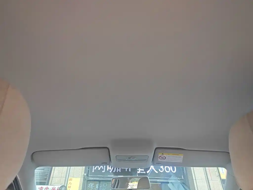 Volkswagen Polo — миниатюра 14