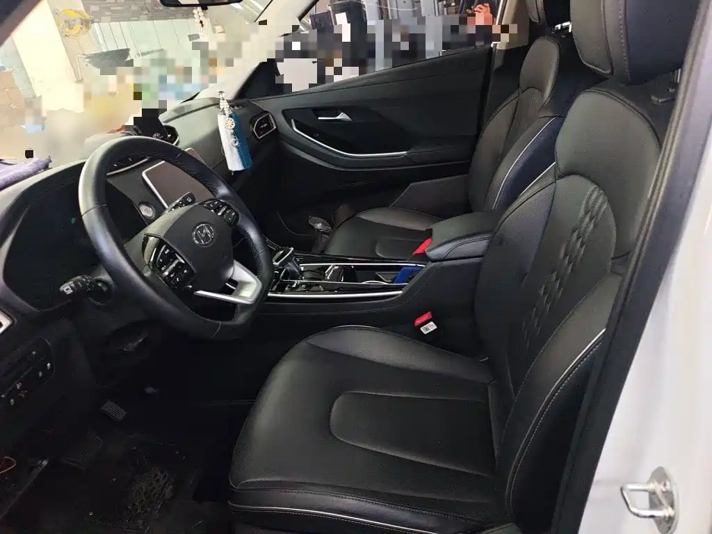 Hyundai ix25 — миниатюра 16