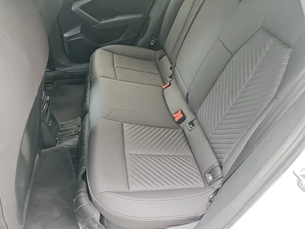 Audi A3 — миниатюра 17