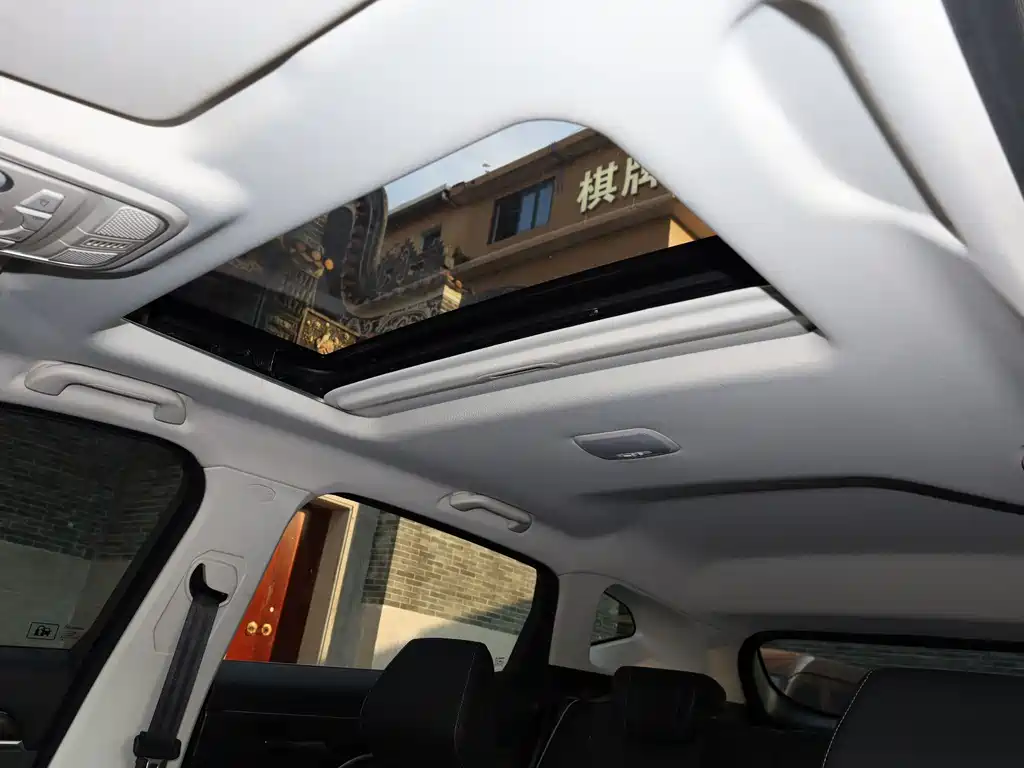 Haval H6 — миниатюра 22