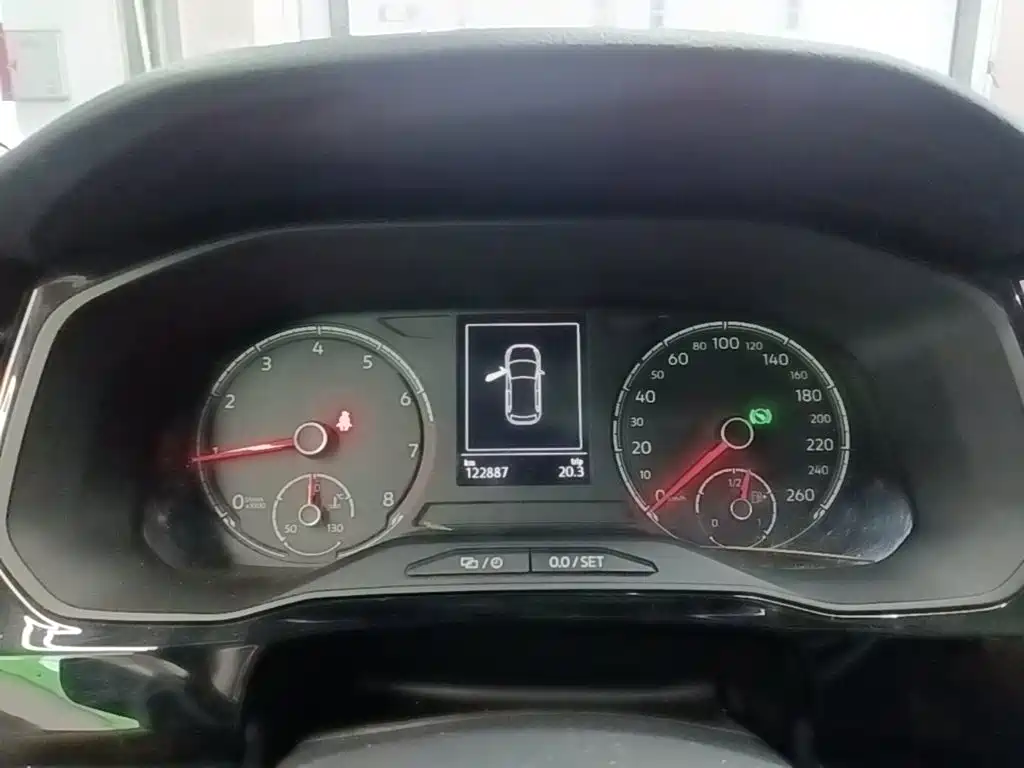 Jetta VS7 — миниатюра 12