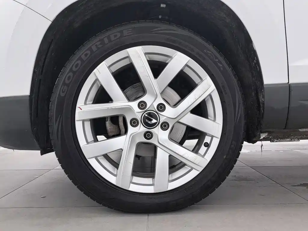 Jetta VS5 — миниатюра 17