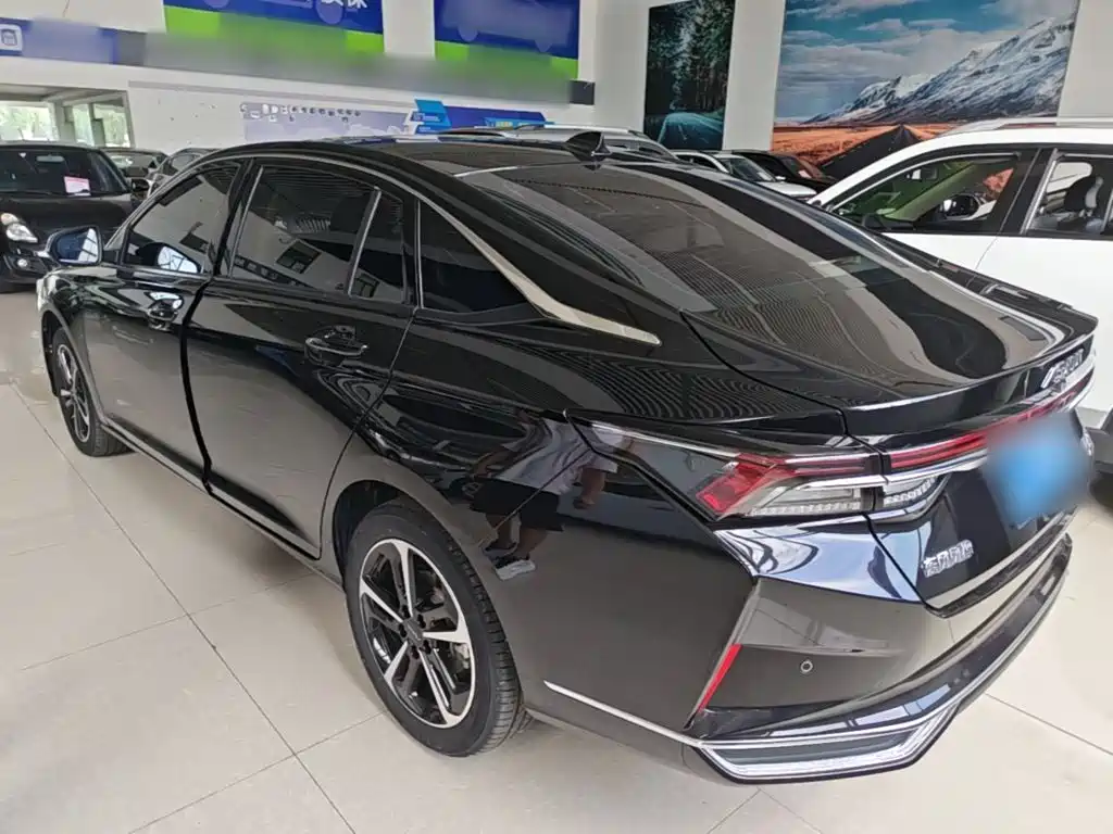 Aeolus MAX — миниатюра 5