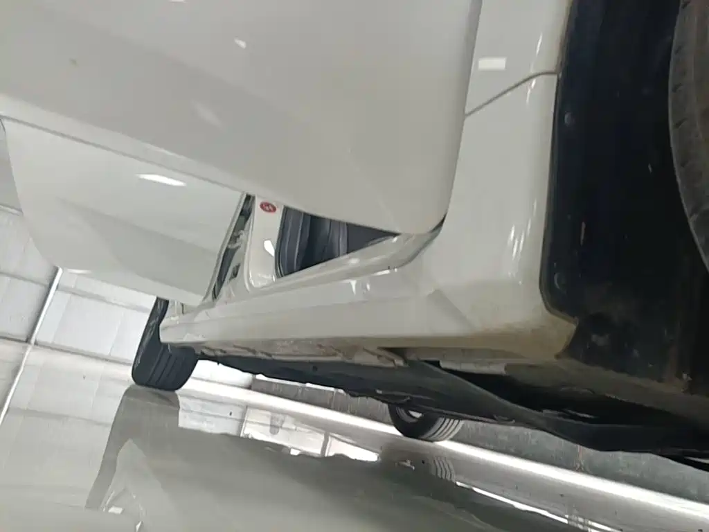 Honda Civic — миниатюра 21