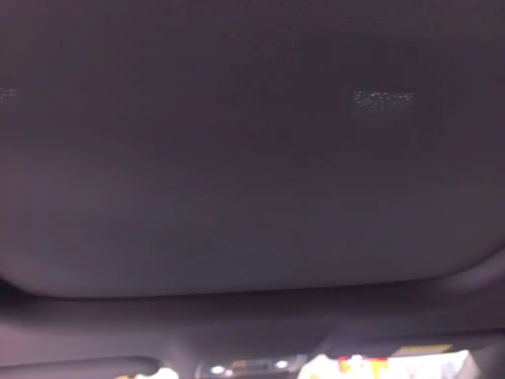 BYD Seal 06 — миниатюра 18