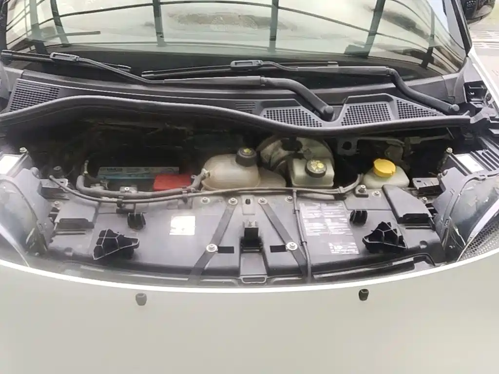 smart Smart Fortwo — миниатюра 20