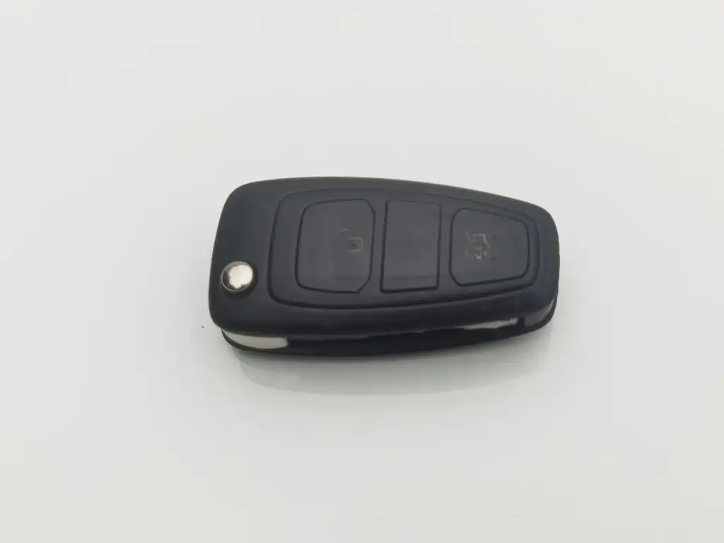 Ford Focus — миниатюра 19