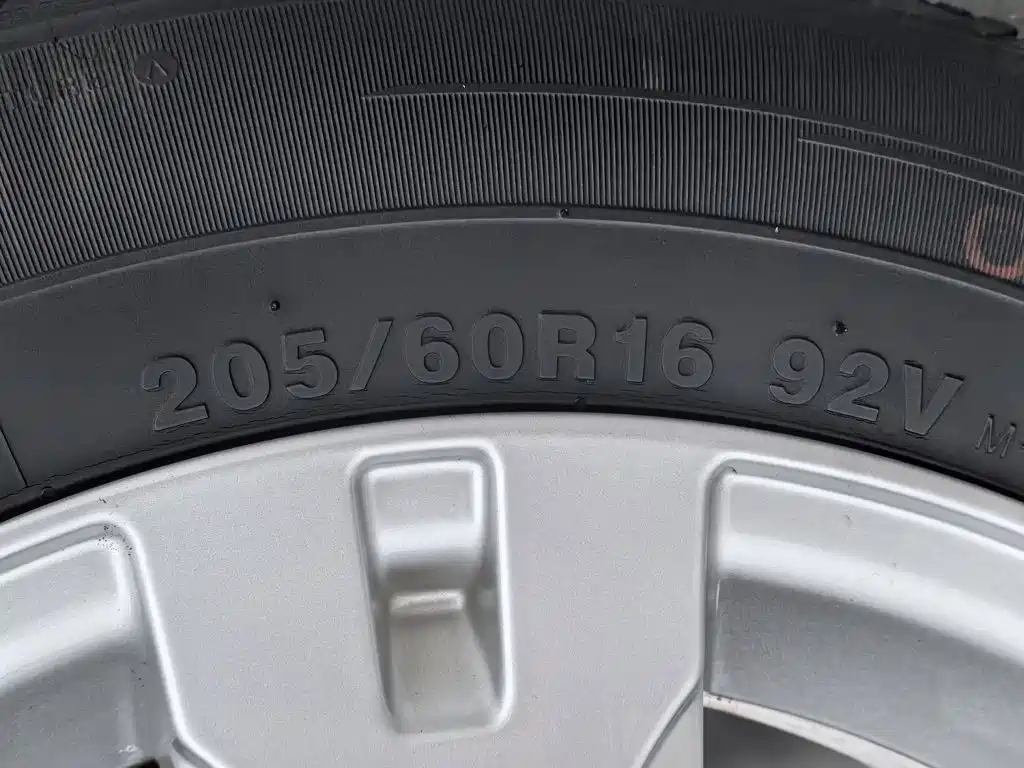 Haval H1 — миниатюра 24