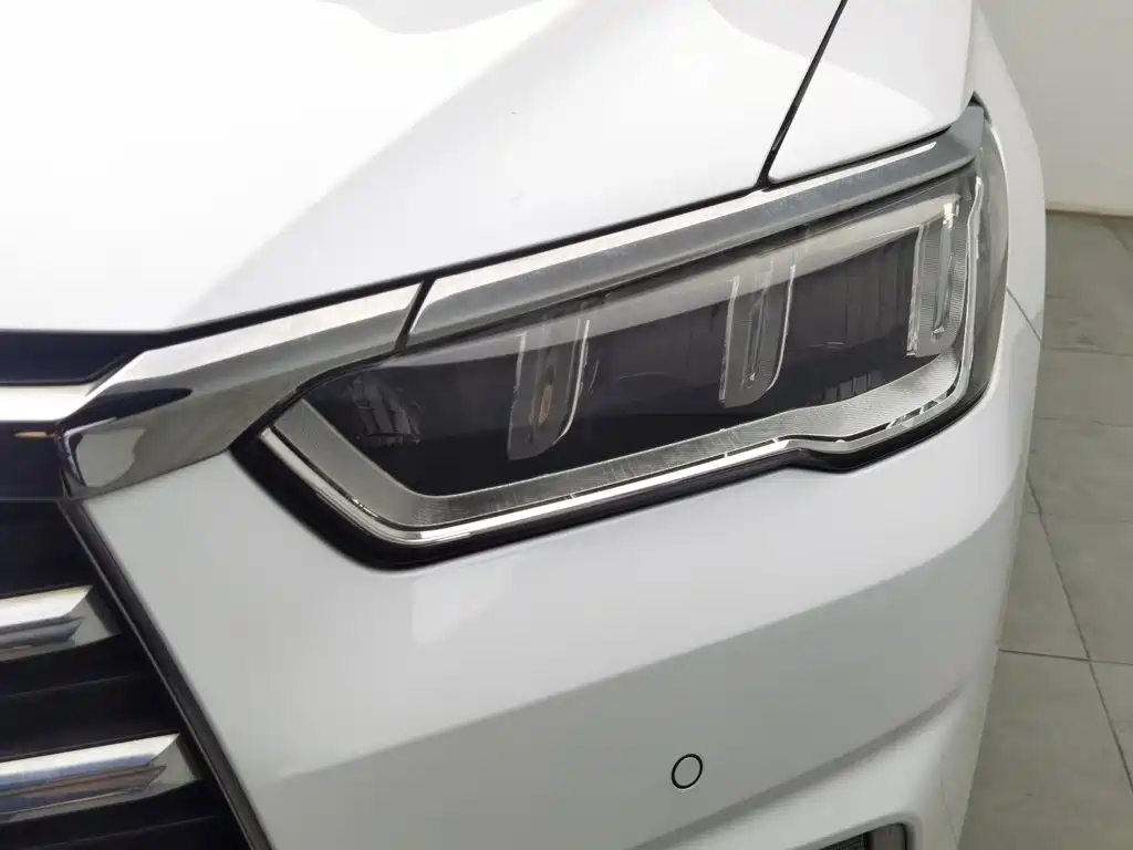 BYD Pro — миниатюра 7