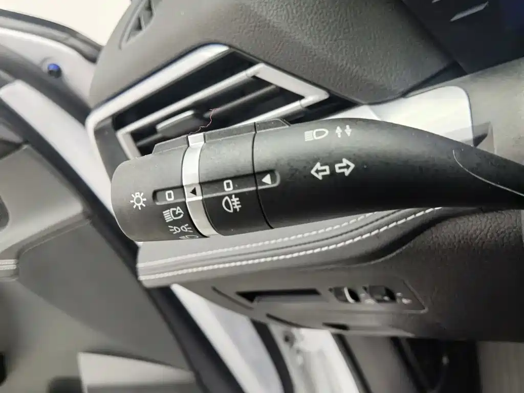 BYD Pro — миниатюра 21