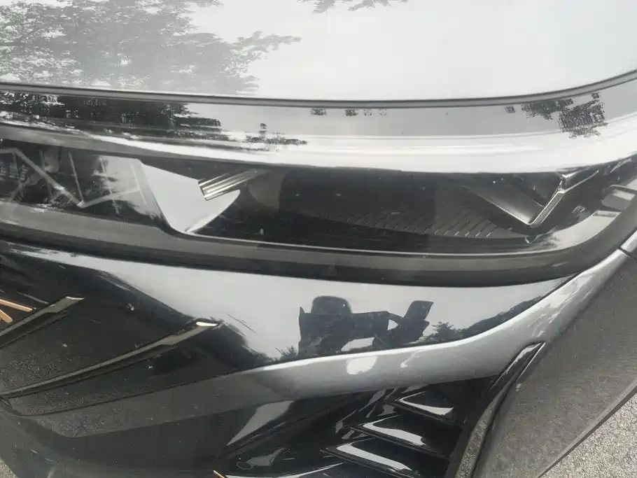 Changan CS75 PLUS — миниатюра 5