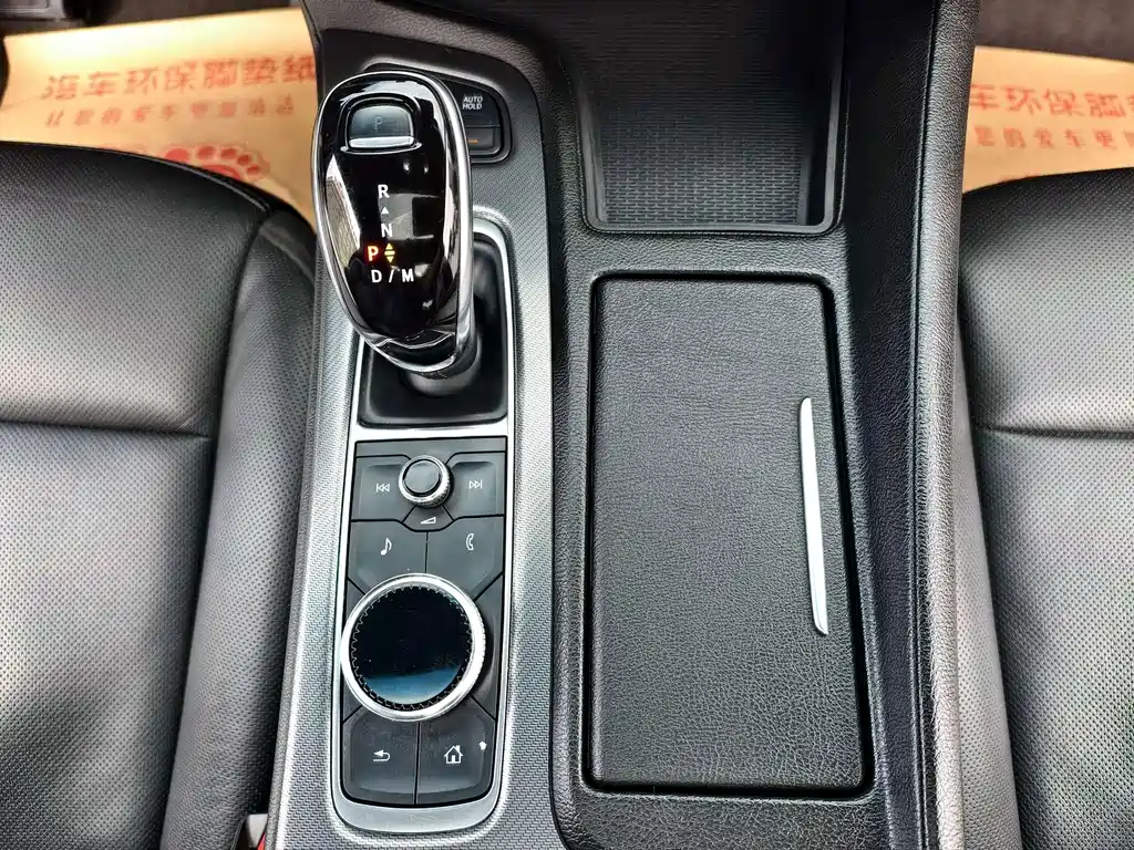 Cadillac CT5 — миниатюра 17