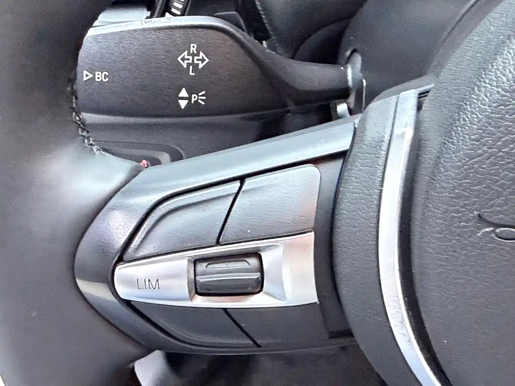 BMW 1 Series — миниатюра 11
