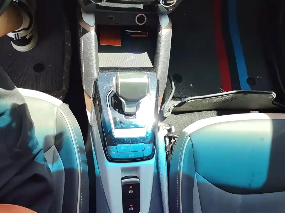 SOL E20X — миниатюра 16