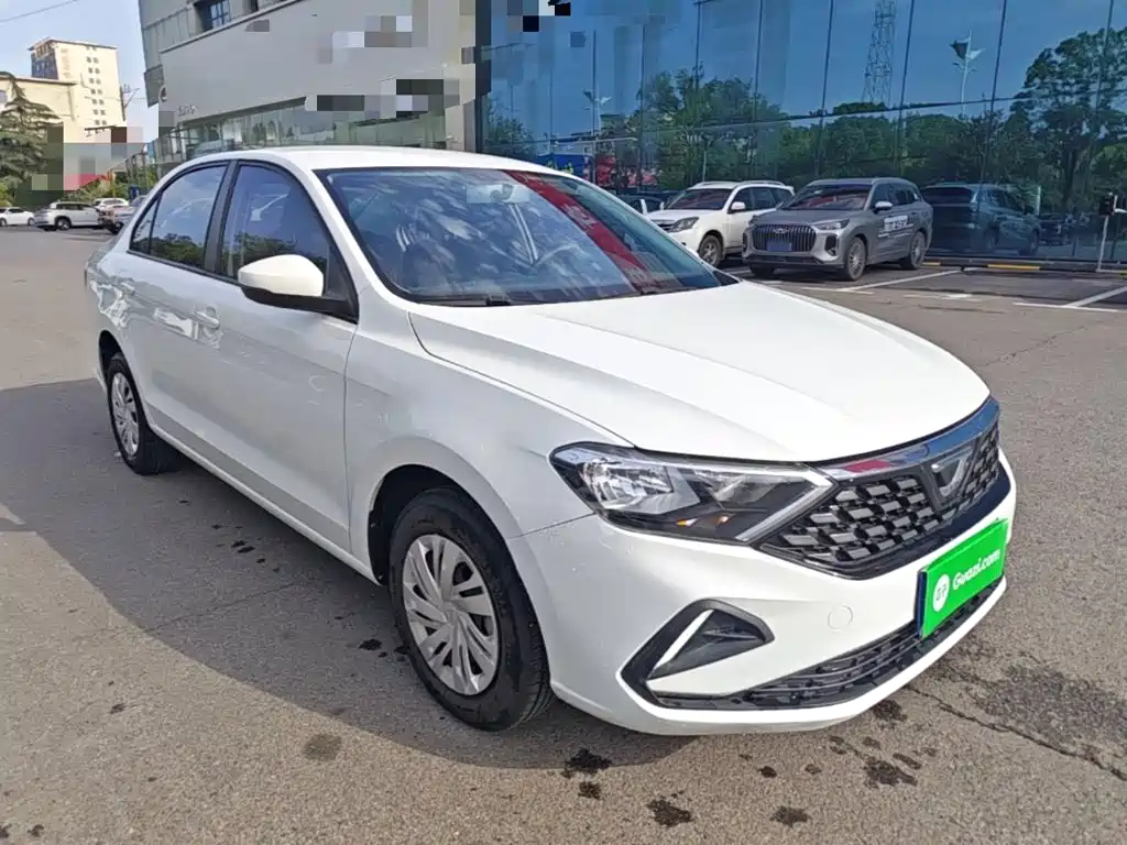 Jetta VA3 — миниатюра 4