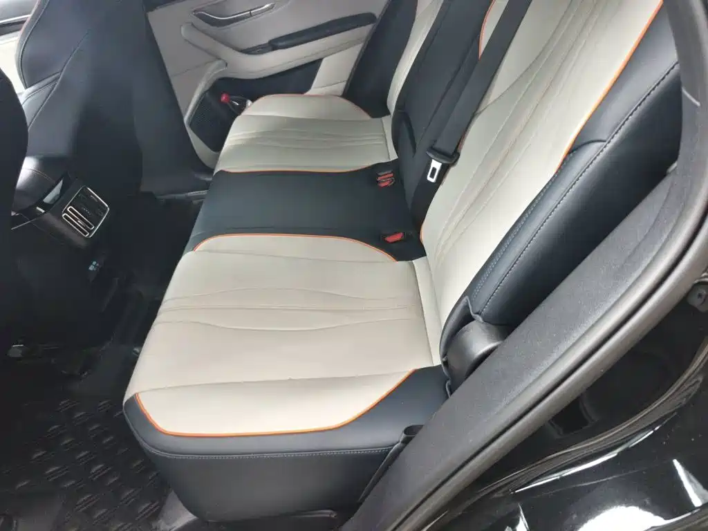 BYD PLUS New Energy — миниатюра 18