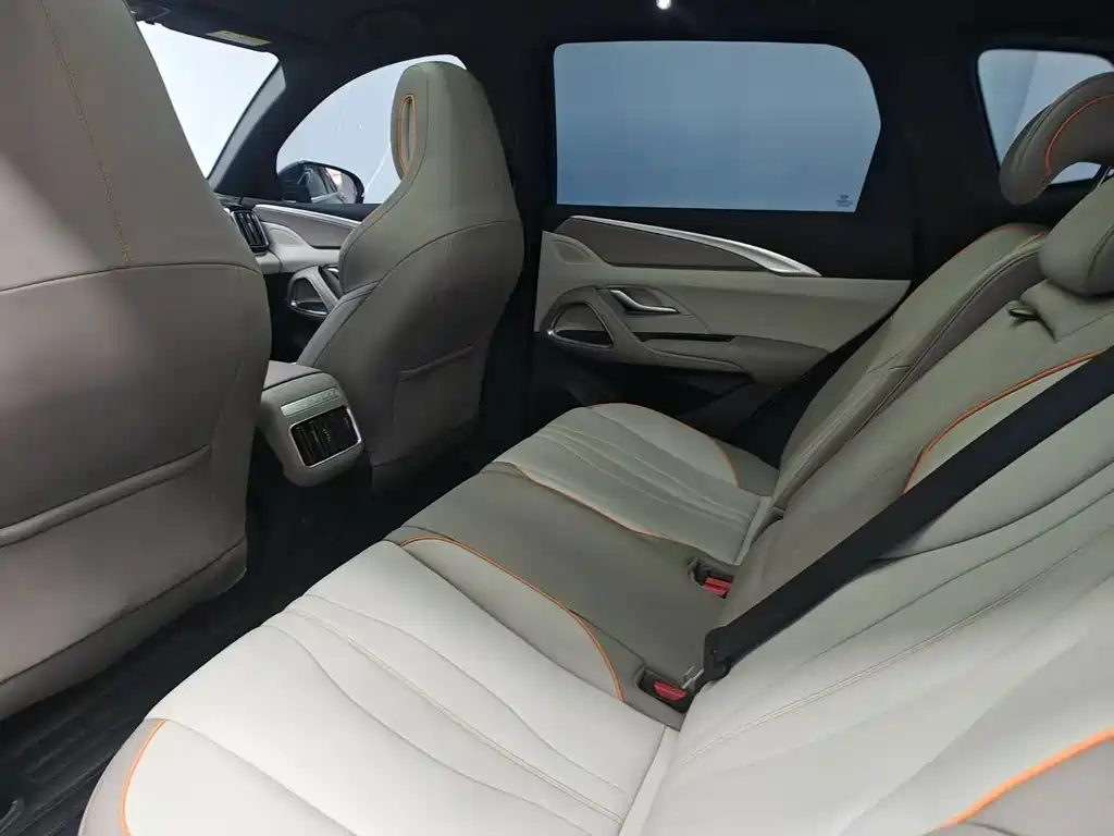 BYD Pro New Energy — миниатюра 9