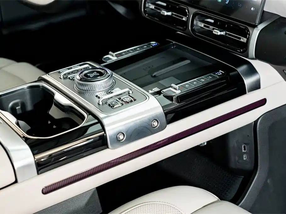 纵横 G700 — миниатюра 20