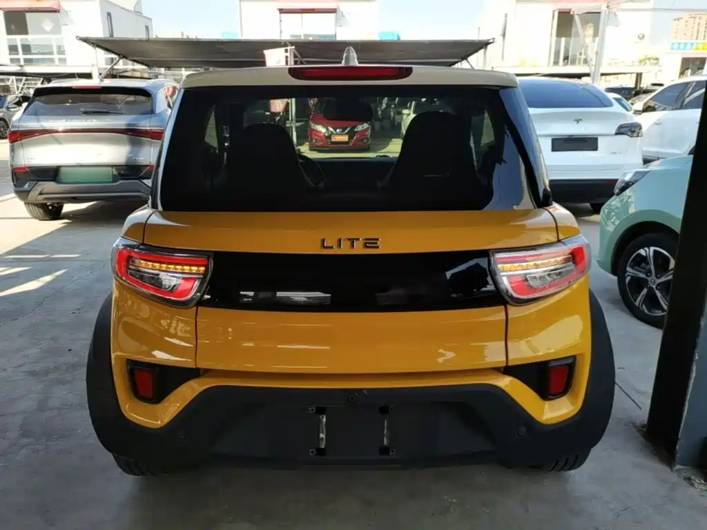 LITE LITE — миниатюра 6