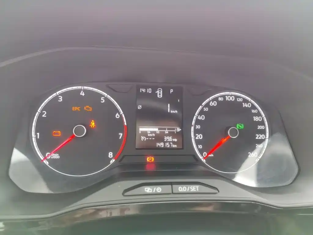 Jetta VS5 — миниатюра 12
