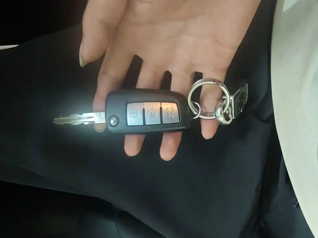 Nissan Sylphy — миниатюра 12